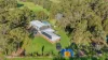 133 Sharrocks Road, Cashmore, Vic 3305-Image