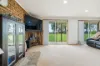 133 Sharrocks Road, Cashmore, Vic 3305-Image