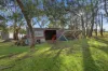 133 Sharrocks Road, Cashmore, Vic 3305-Image