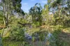 133 Sharrocks Road, Cashmore, Vic 3305-Image