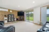 133 Sharrocks Road, Cashmore, Vic 3305-Image