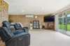 133 Sharrocks Road, Cashmore, Vic 3305-Image