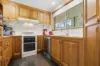 133 Sharrocks Road, Cashmore, Vic 3305-Image