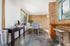 133 Sharrocks Road, Cashmore, Vic 3305-Image