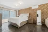 133 Sharrocks Road, Cashmore, Vic 3305-Image