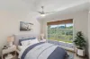 133 Skyline Drive, Kholo, Qld 4306-Image