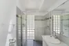 133 Skyline Drive, Kholo, Qld 4306-Image