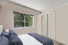 133 Skyline Drive, Kholo, Qld 4306-Image