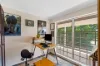 133 Skyline Drive, Kholo, Qld 4306-Image