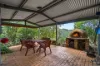 133 Skyline Drive, Kholo, Qld 4306-Image