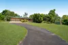 133 Skyline Drive, Kholo, Qld 4306-Image