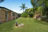 133 Skyline Drive, Kholo, Qld 4306-Image