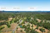 133 Skyline Drive, Kholo, Qld 4306-Image