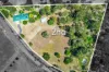 133 Skyline Drive, Kholo, Qld 4306-Image