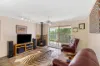 133 Skyline Drive, Kholo, Qld 4306-Image