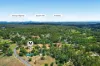 133 Skyline Drive, Kholo, Qld 4306-Image
