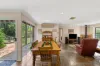 133 Skyline Drive, Kholo, Qld 4306-Image