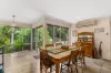 133 Skyline Drive, Kholo, Qld 4306-Image