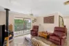 133 Skyline Drive, Kholo, Qld 4306-Image
