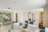 133 Skyline Drive, Kholo, Qld 4306-Image