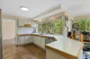 133 Skyline Drive, Kholo, Qld 4306-Image