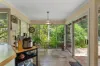133 Skyline Drive, Kholo, Qld 4306-Image