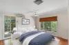 133 Skyline Drive, Kholo, Qld 4306-Image