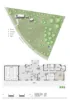 133 Skyline Drive, Kholo, Qld 4306-Floorplan