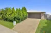133 Springfield Drive, Norman Gardens, Qld 4701