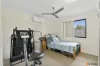 133 Springfield Drive, Norman Gardens, Qld 4701-Image