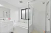 133 Springfield Drive, Norman Gardens, Qld 4701-Image