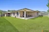 133 Springfield Drive, Norman Gardens, Qld 4701-Image
