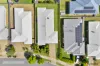 133 Springfield Drive, Norman Gardens, Qld 4701-Image