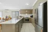 133 Springfield Drive, Norman Gardens, Qld 4701-Image