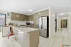 133 Springfield Drive, Norman Gardens, Qld 4701-Image