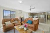 133 Springfield Drive, Norman Gardens, Qld 4701-Image