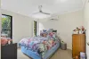 133 Springfield Drive, Norman Gardens, Qld 4701-Image