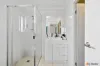 133 Springfield Drive, Norman Gardens, Qld 4701-Image