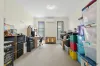 133 Springfield Drive, Norman Gardens, Qld 4701-Image