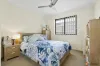 133 Springfield Drive, Norman Gardens, Qld 4701-Image