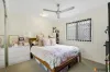 133 Springfield Drive, Norman Gardens, Qld 4701-Image