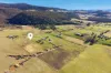 133 Springhill Bottom Road, Colebrook, Tas 7027