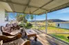 133 Springhill Bottom Road, Colebrook, Tas 7027-Image