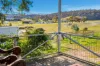 133 Springhill Bottom Road, Colebrook, Tas 7027-Image