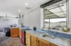 133 Springhill Bottom Road, Colebrook, Tas 7027-Image