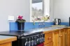 133 Springhill Bottom Road, Colebrook, Tas 7027-Image