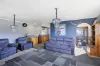 133 Springhill Bottom Road, Colebrook, Tas 7027-Image