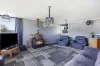 133 Springhill Bottom Road, Colebrook, Tas 7027-Image