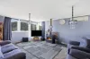 133 Springhill Bottom Road, Colebrook, Tas 7027-Image