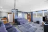 133 Springhill Bottom Road, Colebrook, Tas 7027-Image
